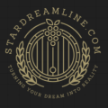 stardreamline